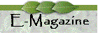 E-Magazine