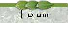 Forum