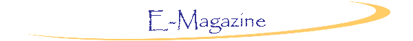 E-Magazine