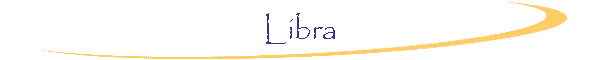Libra
