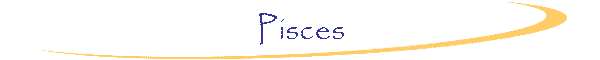Pisces